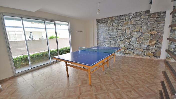 Image No.25-2 Bed Apartment for sale