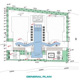 2--GENEL-VAZIYET-PLANI-2_page-0001