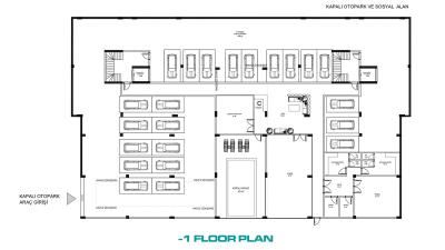 3---1-KAT-PLANI_page-0001
