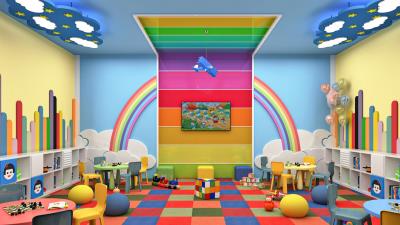 SOCIAL-AREA-1