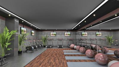 SOCIAL-AREA-7
