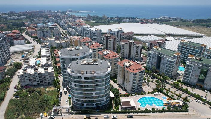 Image No.5-2 Bed Apartment for sale