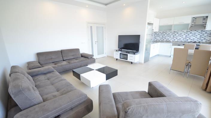 Image No.14-2 Bed Apartment for sale