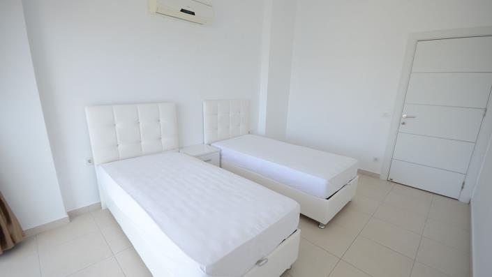 Image No.18-2 Bed Apartment for sale