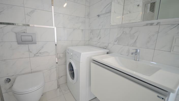 Image No.21-2 Bed Apartment for sale