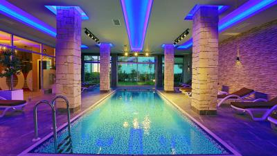 emerald-towers-avsallar-alanya-42