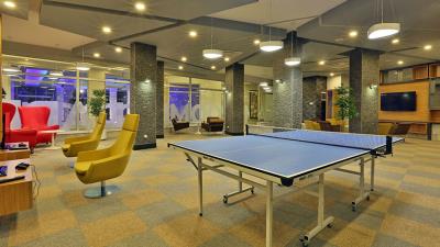 emerald-towers-avsallar-alanya-46