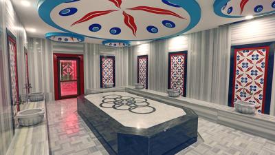 emerald-towers-avsallar-alanya-50