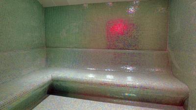 emerald-towers-avsallar-alanya-51
