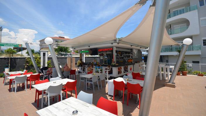 Image No.6-2 Bed Apartment for sale