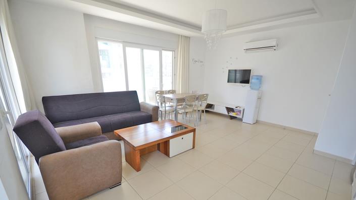 Image No.15-2 Bed Apartment for sale