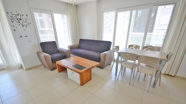 Image No.16-2 Bed Apartment for sale