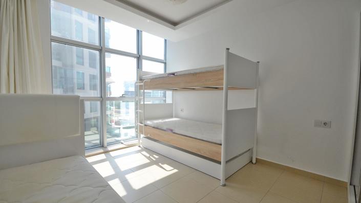 Image No.19-2 Bed Apartment for sale