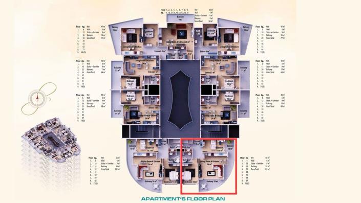 Image No.3-floorplan-3