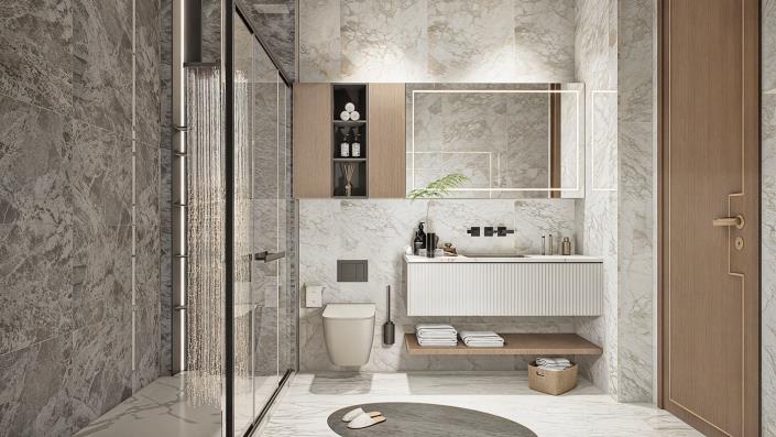 Image No.27-1 Bed Apartment for sale