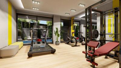 Fitness_