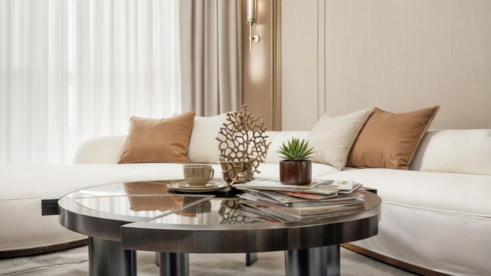 Image No.22-1 Bed Apartment for sale