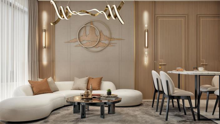 Image No.21-1 Bed Apartment for sale