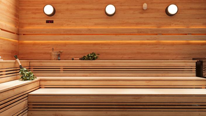 Image No.13-1 Bed Apartment for sale