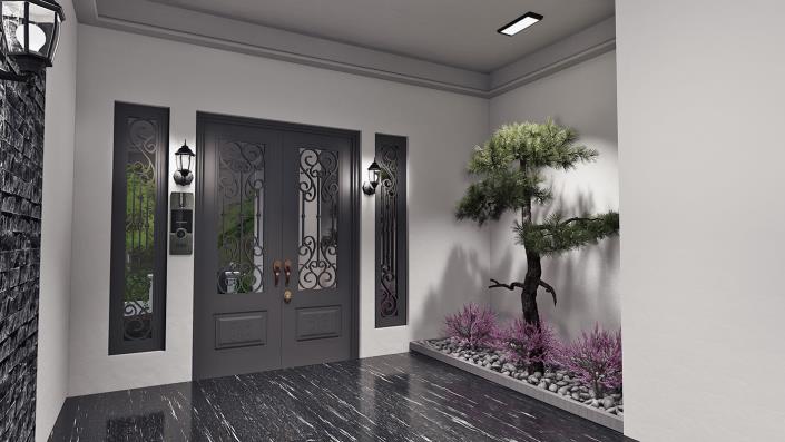 Image No.11-1 Bed Apartment for sale