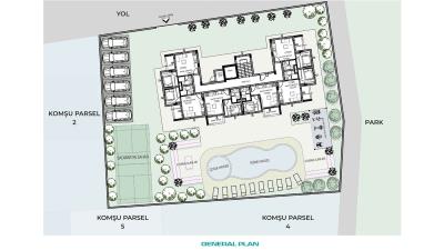 Blue-Dream-Residence-1