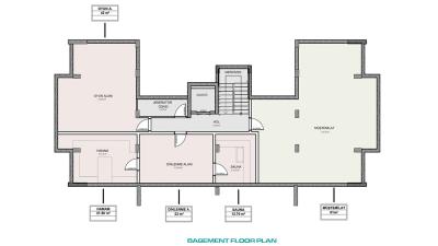 Blue-Dream-Residence-2