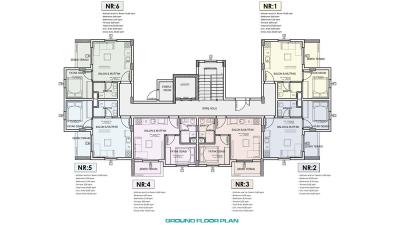 Blue-Dream-Residence-3