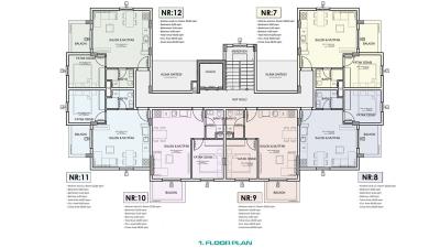 Blue-Dream-Residence-4