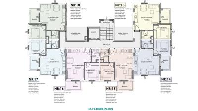 Blue-Dream-Residence-5