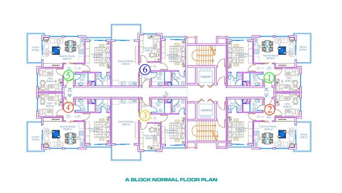 Image No.1-floorplan-1