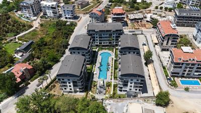 DJI_20250519132406_0006_D