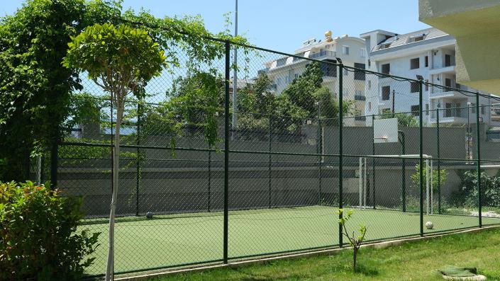 Image No.15-1 Bed Apartment for sale