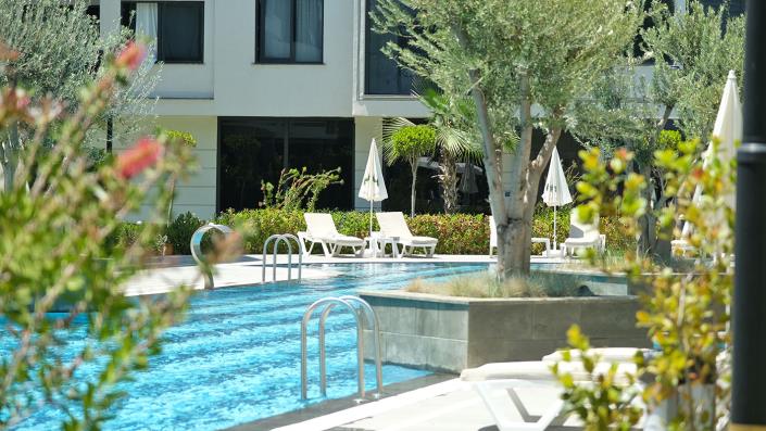 Image No.11-1 Bed Apartment for sale