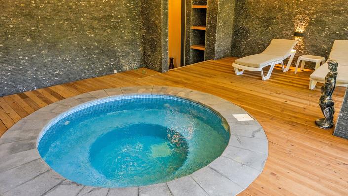 Image No.17-1 Bed Apartment for sale