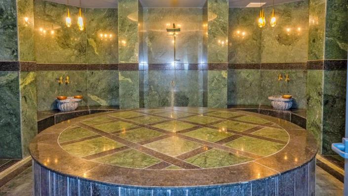 Image No.18-1 Bed Apartment for sale