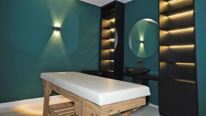 Image No.19-1 Bed Apartment for sale