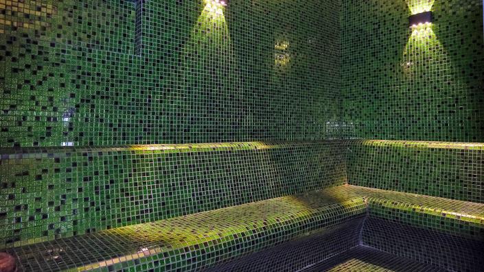 Image No.20-1 Bed Apartment for sale