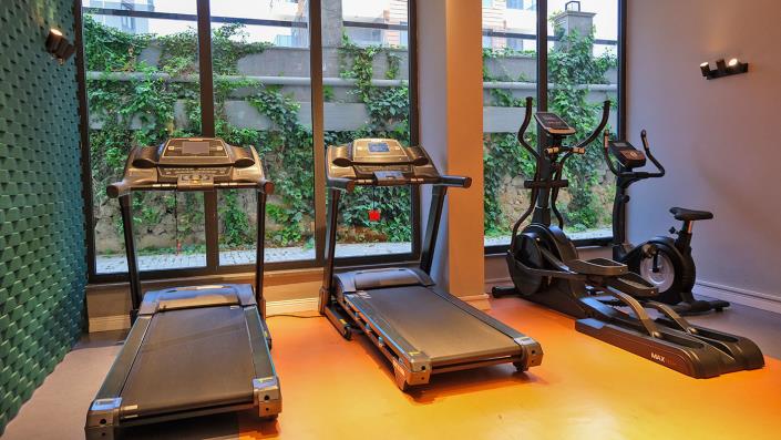 Image No.21-1 Bed Apartment for sale