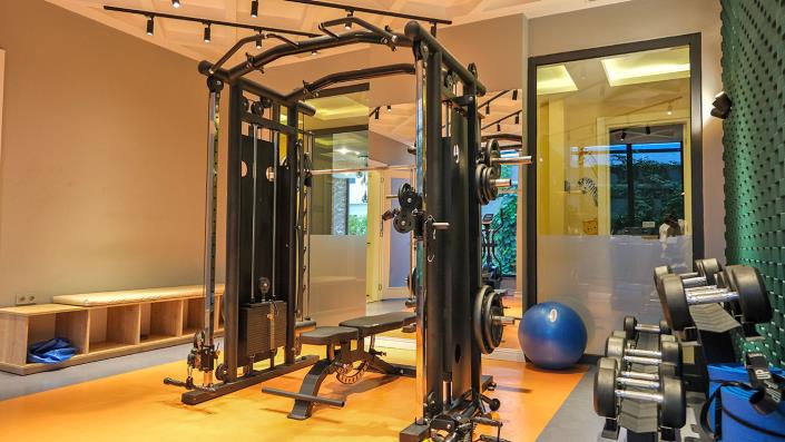 Image No.22-1 Bed Apartment for sale