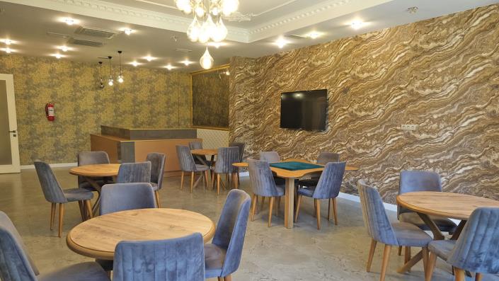 Image No.23-1 Bed Apartment for sale