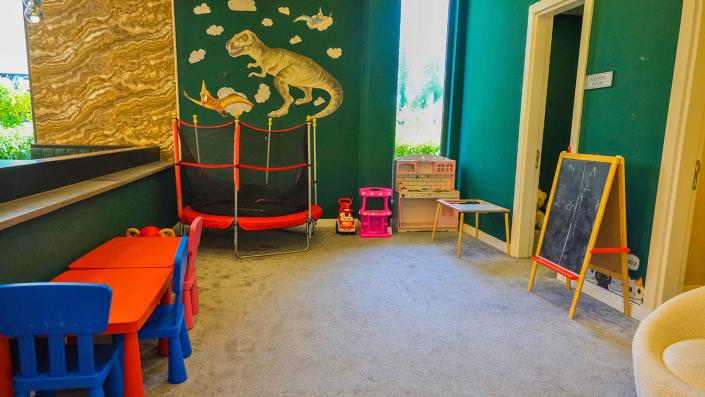 Image No.25-1 Bed Apartment for sale