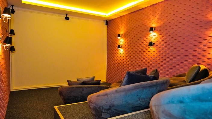 Image No.26-1 Bed Apartment for sale