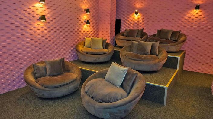 Image No.27-1 Bed Apartment for sale