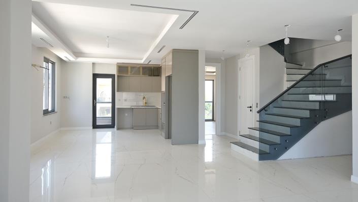 Image No.28-1 Bed Apartment for sale