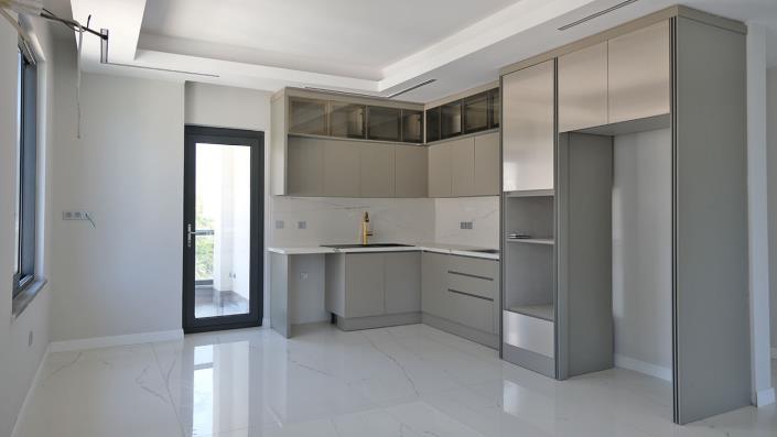 Image No.29-1 Bed Apartment for sale