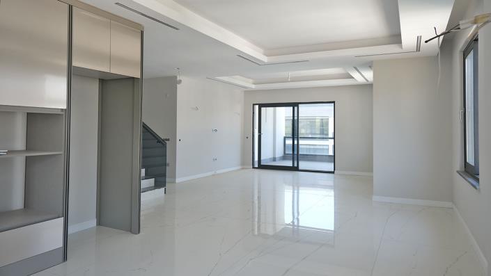 Image No.30-1 Bed Apartment for sale