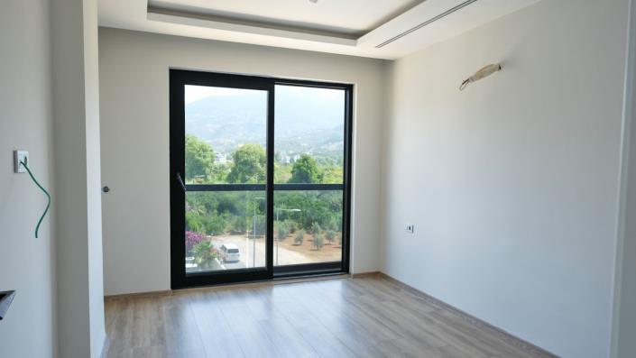 Image No.31-1 Bed Apartment for sale