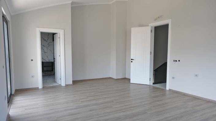 Image No.32-1 Bed Apartment for sale