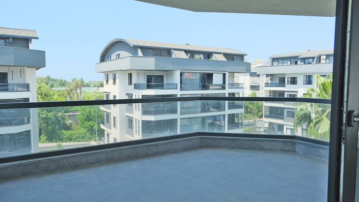 Image No.37-1 Bed Apartment for sale