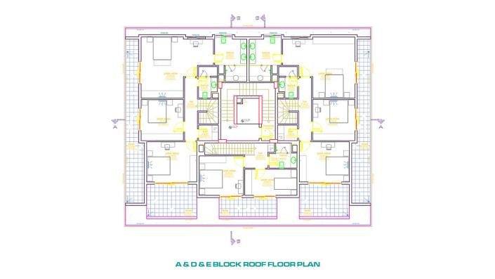 Image No.42-1 Bed Apartment for sale